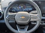 New 2026 Chevrolet Equinox LT for sale #C260428 - photo 10