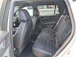New 2026 Chevrolet Equinox LT SUV for sale #C260432 - photo 10