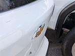 New 2026 Chevrolet Equinox LT SUV for sale #C260432 - photo 11