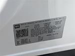 New 2026 Chevrolet Equinox LT SUV for sale #C260432 - photo 12
