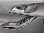 New 2026 Chevrolet Equinox LT SUV for sale #C260432 - photo 15