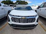 New 2026 Chevrolet Equinox LT SUV for sale #C260432 - photo 3