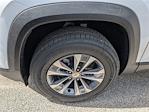 New 2026 Chevrolet Equinox LT SUV for sale #C260432 - photo 5