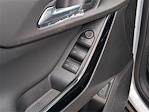New 2026 Chevrolet Equinox LT SUV for sale #C260432 - photo 9