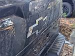 New 2026 Chevrolet Silverado 2500 LT Crew Cab 4WD Pickup for sale #C260433 - photo 10