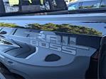 New 2026 Chevrolet Silverado 2500 LT Crew Cab 4WD Pickup for sale #C260433 - photo 11