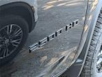 New 2026 Chevrolet Silverado 2500 LT Crew Cab 4WD Pickup for sale #C260433 - photo 13