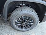 New 2026 Chevrolet Silverado 2500 LT Crew Cab 4WD Pickup for sale #C260433 - photo 14