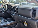 New 2026 Chevrolet Silverado 2500 LT Crew Cab for sale #C260433 - photo 15
