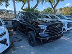 New 2026 Chevrolet Silverado 2500 LT Crew Cab 4WD Pickup for sale #C260433 - photo 2