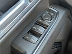 New 2026 Chevrolet Silverado 2500 LT Crew Cab for sale #C260433 - photo 23