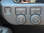 New 2026 Chevrolet Silverado 2500 LT Crew Cab for sale #C260433 - photo 24