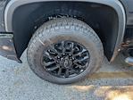 New 2026 Chevrolet Silverado 2500 LT Crew Cab 4WD Pickup for sale #C260433 - photo 5