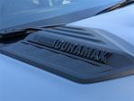 New 2026 Chevrolet Silverado 2500 LTZ Crew Cab 4WD Pickup for sale #C260434 - photo 10