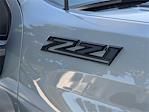 New 2026 Chevrolet Silverado 2500 LTZ Crew Cab 4WD Pickup for sale #C260434 - photo 11
