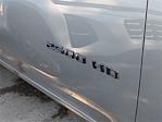 New 2026 Chevrolet Silverado 2500 LTZ Crew Cab 4WD Pickup for sale #C260434 - photo 12