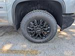 New 2026 Chevrolet Silverado 2500 LTZ Crew Cab 4WD Pickup for sale #C260434 - photo 13