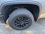 New 2026 Chevrolet Silverado 2500 LTZ Crew Cab 4WD Pickup for sale #C260434 - photo 5