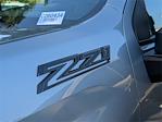 New 2026 Chevrolet Silverado 2500 LTZ Crew Cab 4WD Pickup for sale #C260434 - photo 6