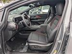 New 2026 Chevrolet Equinox EV RS for sale #C260435 - photo 10
