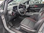 New 2026 Chevrolet Equinox EV RS for sale #C260435 - photo 11