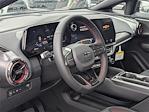 New 2026 Chevrolet Equinox EV RS for sale #C260435 - photo 12