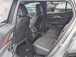 New 2026 Chevrolet Equinox EV RS for sale #C260435 - photo 13