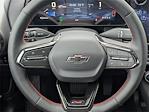 New 2026 Chevrolet Equinox EV RS for sale #C260435 - photo 14