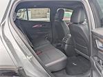 New 2026 Chevrolet Equinox EV RS for sale #C260435 - photo 15