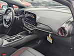 New 2026 Chevrolet Equinox EV RS for sale #C260435 - photo 16