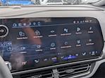 New 2026 Chevrolet Equinox EV RS for sale #C260435 - photo 18