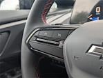 New 2026 Chevrolet Equinox EV RS for sale #C260435 - photo 22