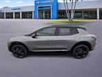 New 2026 Chevrolet Equinox EV RS for sale #C260435 - photo 4