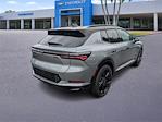 New 2026 Chevrolet Equinox EV RS for sale #C260435 - photo 7