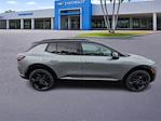 New 2026 Chevrolet Equinox EV RS for sale #C260435 - photo 8