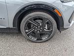 New 2026 Chevrolet Equinox EV RS for sale #C260435 - photo 9