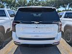 New 2026 Chevrolet Suburban LS SUV for sale #C260437 - photo 10