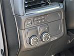 New 2026 Chevrolet Suburban LS SUV for sale #C260437 - photo 8