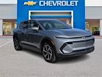 New 2026 Chevrolet Equinox EV LT for sale #C260439 - photo 1