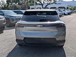New 2026 Chevrolet Equinox EV LT for sale #C260439 - photo 10
