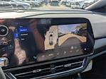 New 2026 Chevrolet Equinox EV LT for sale #C260439 - photo 12