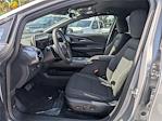 New 2026 Chevrolet Equinox EV LT for sale #C260439 - photo 5