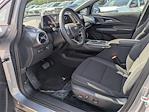 New 2026 Chevrolet Equinox EV LT for sale #C260439 - photo 6