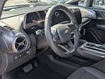 New 2026 Chevrolet Equinox EV LT for sale #C260439 - photo 7