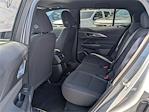 New 2026 Chevrolet Equinox EV LT for sale #C260439 - photo 8