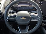 New 2026 Chevrolet Equinox EV LT for sale #C260439 - photo 9