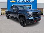 New 2026 Chevrolet Silverado 2500 LT Crew Cab for sale #C260440 - photo 1