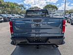 New 2026 Chevrolet Silverado 2500 LT Crew Cab for sale #C260440 - photo 10