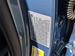 New 2026 Chevrolet Silverado 2500 LT Crew Cab for sale #C260440 - photo 12