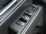 New 2026 Chevrolet Silverado 2500 LT Crew Cab for sale #C260440 - photo 14